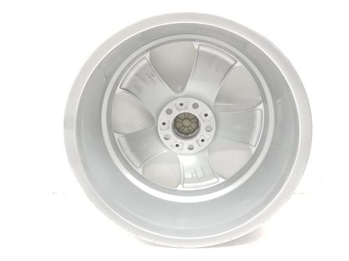 Rim BMW X6 (E71, E72) xDrive 40 d | BP15081192C45 