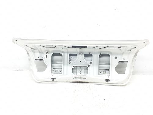 Tailgate BMW 3 (F30, F80) 318 d | BP18057466C6 