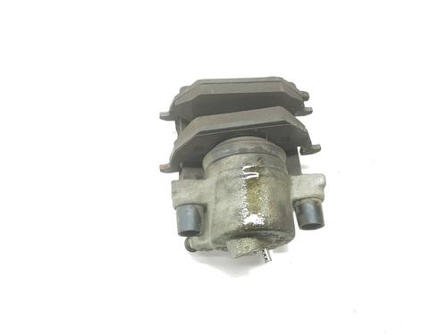Right front brake caliper VW GOLF V (1K1) 1.9 TDI | BP12463785M104 