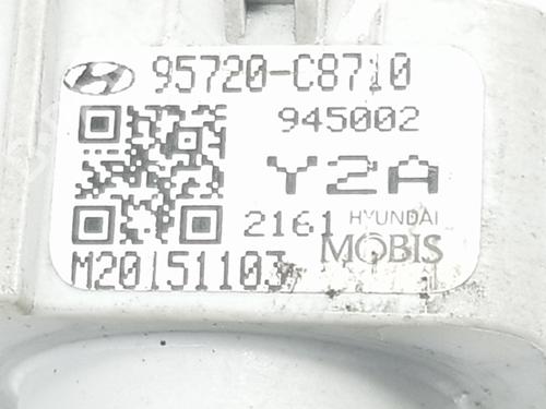 Other HYUNDAI i20 ACTIVE (IB, GB) 1.4 CRDI | BP16173773O1 