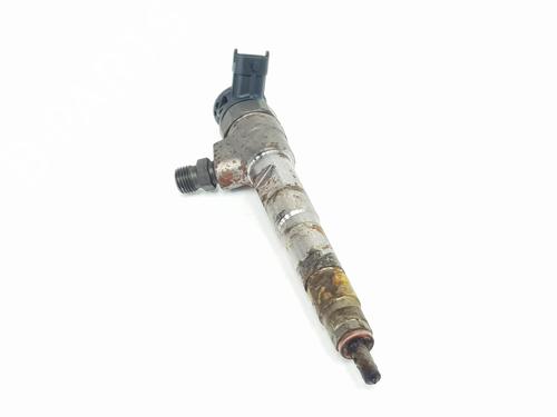 Injector RENAULT EXPRESS Box Body/MPV 1.5 Blue dCi 95 (F6AB) | BP33003827M100  - Image 5