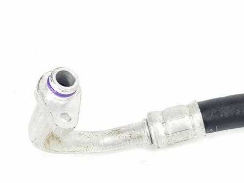 AC pipe VW CRAFTER Platform/Chassis (SZ_)  | BP29535114M126 