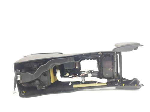 Armrest / Center console TOYOTA LAND CRUISER PRADO (_J15_) 2.8 D-4D (GDJ150_, GDJ155_, GDJ150, GDJ151) | BP29710916I20 