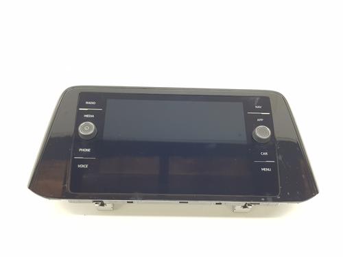 BP32188261C48 main image