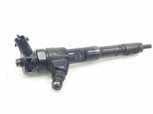 Injector NISSAN NV200 / EVALIA Bus 1.5 dCi 85 (M20, M20M, M20K, M20KK) | BP35737301M100 - Image 5