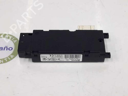 Other CITROËN C4 Picasso I MPV (UD_) 1.6 HDi 110 | BP14070249O1 