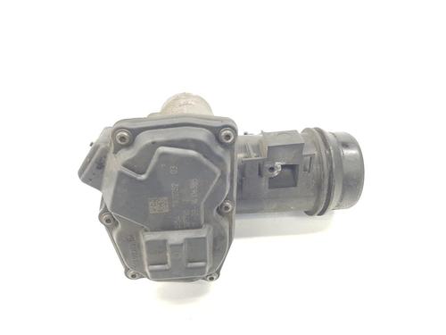 Throttle body BMW 5 Gran Turismo (F07) 530 d | BP16055900M82