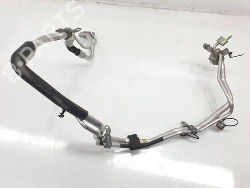 AC pipe JAGUAR XE (X760) | BP38751775M126 - Image 2