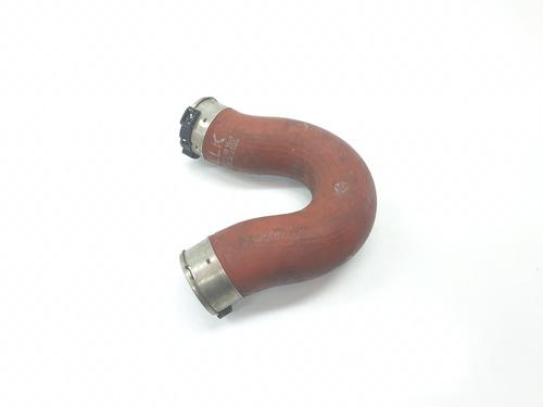Used Intercooler pipe MERCEDES-BENZ SPRINTER 4,6-t Van (B906) 416 CDI (906.653, 906.655, 906.657, 906.633, 906.635,... (163 hp) 25494795