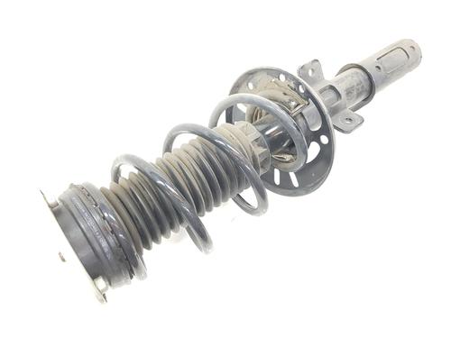 Right front shock absorber OPEL COMBO Box Body/MPV (K9) 1.5 D | BP36042197M17 - Image 3