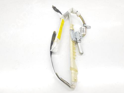 Right curtain airbag BMW X5 (E53) 3.0 d | BP10567665C12 