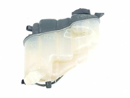 Expansion tank LAND ROVER DISCOVERY SPORT (L550) 2.0 D 4x4 | BP7028562C120 