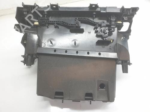 Glove box RENAULT TRAFIC III Van (FG_) | BP36535867C95 - Image 5