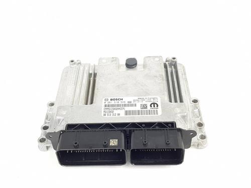 Used Engine control unit (ECU) Engine control unit (ECU) 38930597 38930597