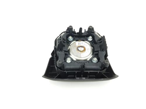 Airbag Kit OPEL ASTRA L Sports Tourer (OV5) 1.2 (FRHNPJ) | BP24314561C86 