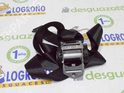 Rear center seatbelt BMW 3 (E90) 320 d | BP8746375I27 