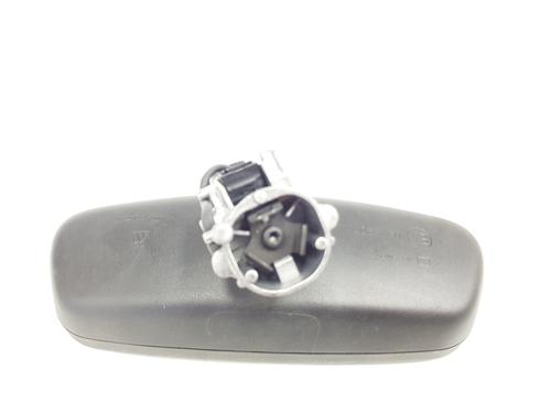 Specchietti retrovisore PEUGEOT 208 I (CA_, CC_) 1.6 HDi | BP29333158I6