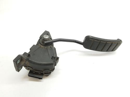 Pedal NISSAN INTERSTAR Van (X70) dCi 100 | BP27348596I4 