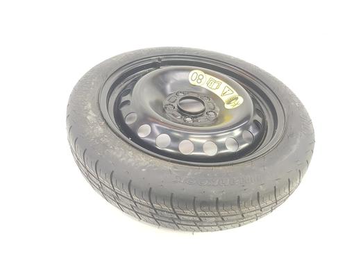Jack Kit FORD B-MAX (JK) 1.0 EcoBoost | BP23860139C119 