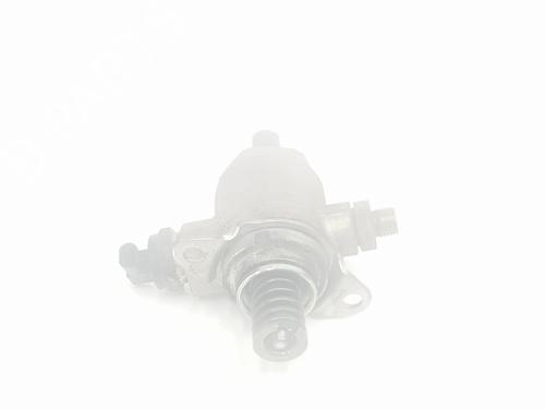 Injeksjonsspumpe VW GOLF VI (5K1)  | BP26239277M78 