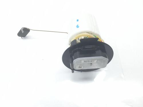 Fuel pump OPEL ASTRA L Sports Tourer (O5)  | BP26143740M76 