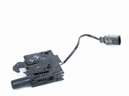 Zamek maski VW T-ROC (A11, D11)  | BP29728752C133 