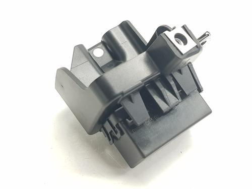 Electronic module AUDI A6 C7 (4G2, 4GC) 2.0 TDI | BP31975271M83 