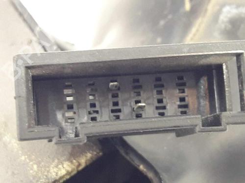 Right mirror SEAT CORDOBA (6K1, 6K2) 1.9 TDI | BP6036016C27 