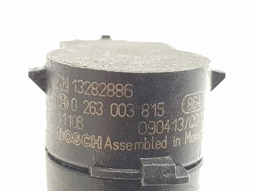 Other OPEL INSIGNIA A (G09) | BP30436995O1