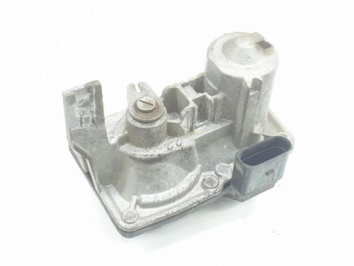 Throttle body AUDI Q3 (8UB, 8UG) 2.0 TDI | BP19037417M82