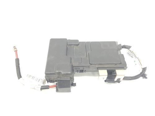 Used Fuse box VOLVO XC60 I SUV (156) D4 (190 hp) 15616335