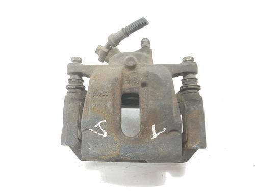Used Right rear brake caliper LAND ROVER DISCOVERY III (L319) 2.7 TD 4x4 (190 hp) 11597993