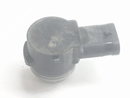 Other MERCEDES-BENZ V-CLASS (W447) | BP36223592O1 - Image 3