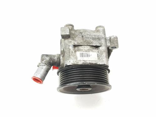 Steering pump IVECO DAILY VI Van | BP38408600M99 - Image 4