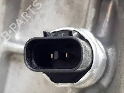 Gearbox KIA CEED (CD) | BP38727682M3 - Image 3