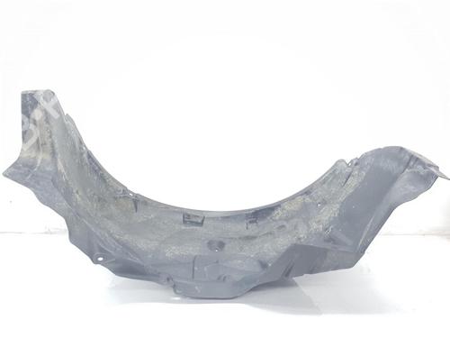 Wheel arch LAND ROVER DISCOVERY III (L319) 2.7 TD 4x4 | BP16550751C56 