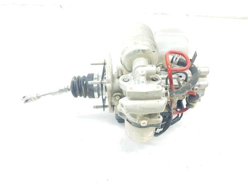 ABS pump TOYOTA LAND CRUISER PRADO (_J12_) 3.0 D-4D (KDJ120, KDJ125) | BP30089609M43 