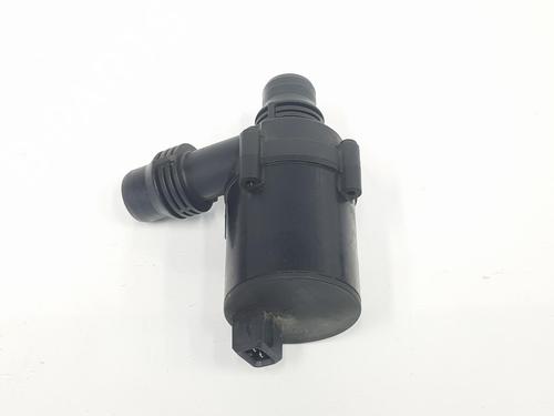 Used Auxiliary water pump BMW X6 (E71, E72) xDrive 35 d (286 hp) 14102008