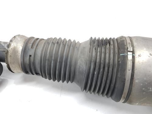 Left front shock absorber MERCEDES-BENZ M-CLASS (W166) ML 350 BlueTEC 4-matic (166.024, 166.023) | BP18255127M16 