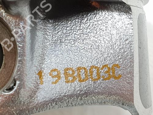 Other JEEP AVENGER (J2)  | BP34211314O1  - Image 5