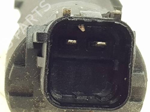 Ekspansjonstank MAXUS eDELIVER 3 Van | BP38799681C120 - Image 6