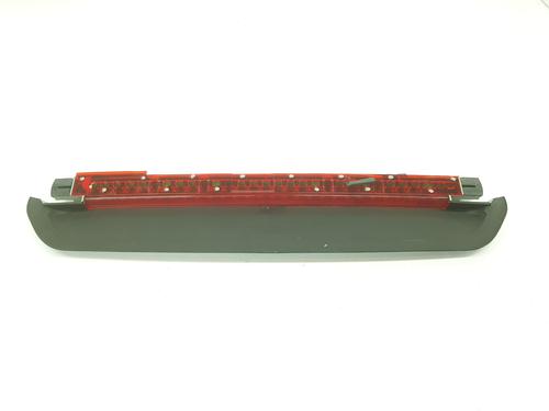 Used Rear center light Rear center light BMW X6 (E71, E72) xDrive 40 d (306 hp) 13924863 13924863