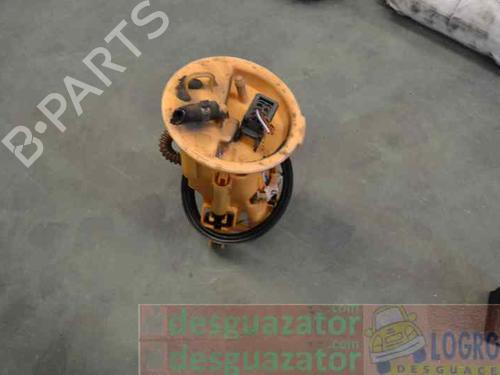 Fuel pump BMW 3 (E46) 320 d | BP775313M76 