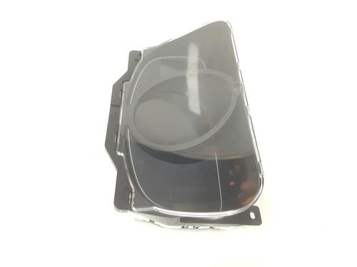 Instrument cluster NISSAN NV200 / EVALIA Bus e-NV (ME0M) | BP11353019C47 