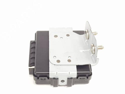 Electronic module KIA PROCEED (CD) 1.0 T-GDI | BP29723237M83 