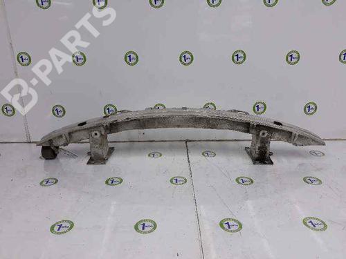 front-bumper-reinforcement-bmw-7-e65-e66-e67-730-d-5111713552-5111713552-2001-2002-2003-2004-2005-2006-2007-2008-2009-4737318 main image