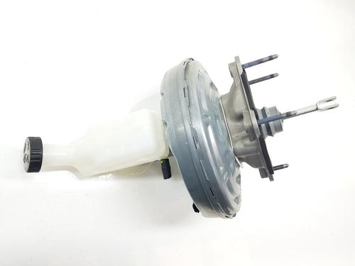 Used Servo brake Servo brake DACIA DUSTER (PYM_, PYN_) 1.2 TCe 130 (131 hp) 34353933 34353933