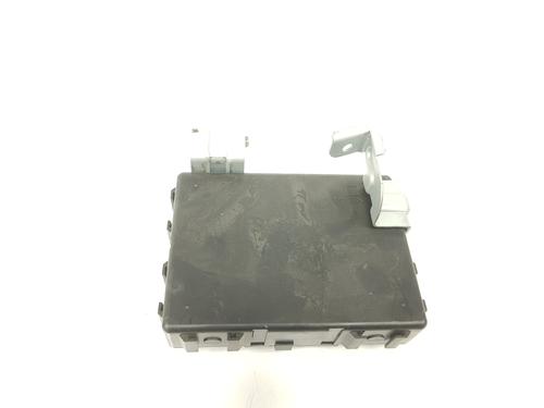 Electronic module NISSAN MURANO I (Z50) 3.5 4x4 | BP9220685M83 