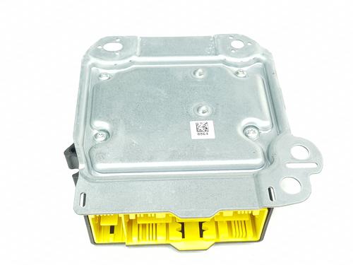 Airbag Kit MERCEDES-BENZ GLA-CLASS (X156)  | BP28119100C86 