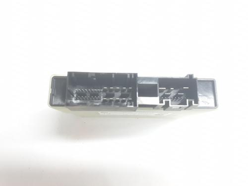 Electronic module BMW X3 (G01, F97, G08) xDrive 20 d | BP36020532M83 - Image 5